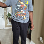 View Gallery Image #3