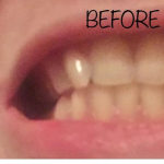 View Gallery Image #12