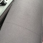 View Gallery Image #1