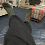 View Gallery Image #2