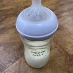 View Gallery Image #11