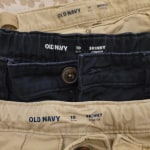 View Gallery Image #11