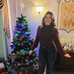 View Gallery Image #3