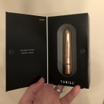 View Gallery Image #2