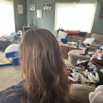 View Gallery Image #14