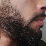 View Gallery Image #12