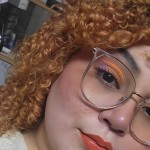 View Gallery Image #10