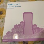 View Gallery Image #10