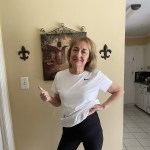 View Gallery Image #2