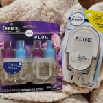 View Gallery Image #5