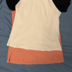 View Gallery Image #12