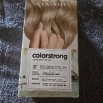 View Gallery Image #8