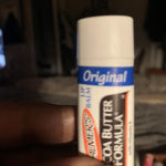 View Gallery Image #6