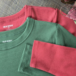 View Gallery Image #3