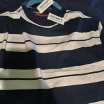 View Gallery Image #11