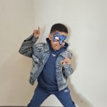 View Gallery Image #1