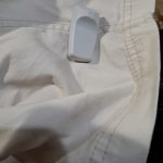 View Gallery Image #15