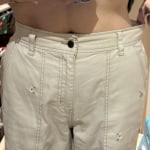 View Gallery Image #1