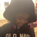 View Gallery Image #4