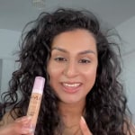 View Gallery Image #13