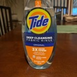 View Gallery Image #13