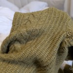 View Gallery Image #12