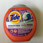 View Gallery Image #8