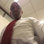 View Gallery Image #12