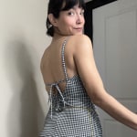 View Gallery Image #3