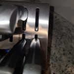 Henckels Elan 20-piece Knife Block Set – Homesmartcamera