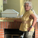 View Gallery Image #4