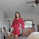 View Gallery Image #6