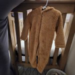 View Gallery Image #10