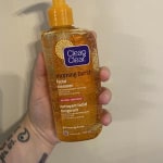 View Gallery Image #15