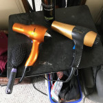 View Gallery Image #10