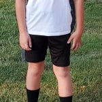 View Gallery Image #15