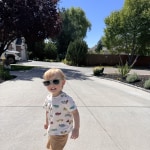 View Gallery Image #7