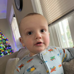 View Gallery Image #3