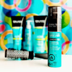 View Gallery Image #6