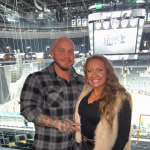 View Gallery Image #4