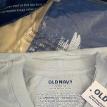 View Gallery Image #1