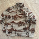 View Gallery Image #10