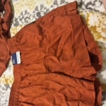 View Gallery Image #4