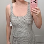 View Gallery Image #3