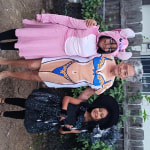 View Gallery Image #1