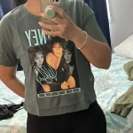 View Gallery Image #8