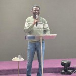 View Gallery Image #15