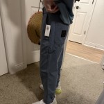 View Gallery Image #1