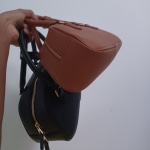 View Gallery Image #1