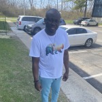 View Gallery Image #10